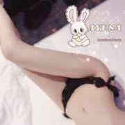 ヒメ日記 2026/04/02 17:03 投稿 あゆな フロンティア