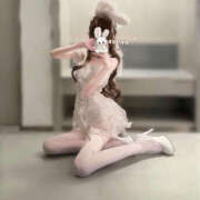 ヒメ日記 2026/04/04 15:57 投稿 あゆな フロンティア