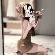 ヒメ日記 2026/04/10 13:03 投稿 あゆな フロンティア