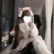 ヒメ日記 2026/04/14 13:03 投稿 あゆな フロンティア