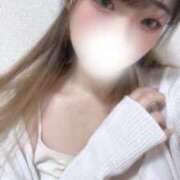 ヒメ日記 2025/06/23 18:03 投稿 ミナセ ツートップ