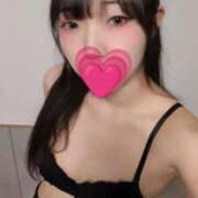 ヒメ日記 2025/07/06 21:15 投稿 ミナセ ツートップ