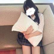 ヒメ日記 2025/02/16 01:49 投稿 かやの もも尻本店