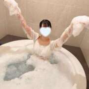 ヒメ日記 2025/02/17 22:09 投稿 かやの もも尻本店