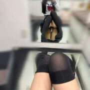 ヒメ日記 2025/07/20 12:15 投稿 かやの もも尻本店