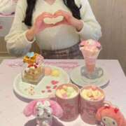 ヒメ日記 2025/07/21 10:09 投稿 かやの もも尻本店