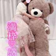 ヒメ日記 2025/07/22 04:49 投稿 かやの もも尻本店