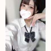 ヒメ日記 2025/07/22 10:09 投稿 かやの もも尻本店