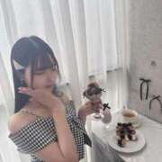 かやの ⚠️本日12:00〜18:00まで⚠️ もも尻本店