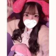 ヒメ日記 2025/12/17 10:39 投稿 かやの もも尻本店