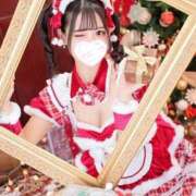 ヒメ日記 2025/12/17 19:39 投稿 かやの もも尻本店