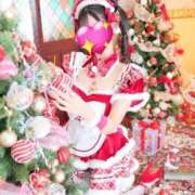 ヒメ日記 2025/12/19 11:09 投稿 かやの もも尻本店