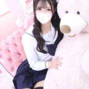 ヒメ日記 2025/12/21 11:09 投稿 かやの もも尻本店