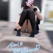 ヒメ日記 2025/12/21 12:12 投稿 かやの もも尻本店