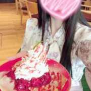 ヒメ日記 2025/12/22 20:19 投稿 かやの もも尻本店