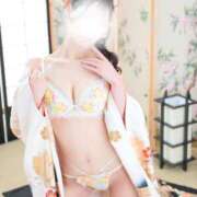 ヒメ日記 2026/02/12 14:29 投稿 かやの もも尻本店