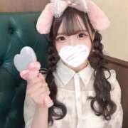 ヒメ日記 2026/02/15 12:22 投稿 かやの もも尻本店