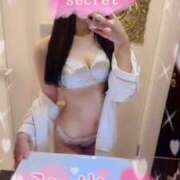 ヒメ日記 2026/02/16 11:29 投稿 かやの もも尻本店