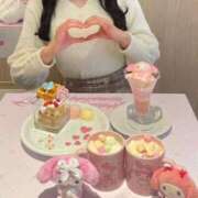 ヒメ日記 2026/03/21 12:23 投稿 かやの もも尻本店