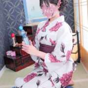 かやの 🐳について もも尻本店