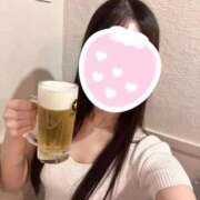 ヒメ日記 2026/08/22 15:09 投稿 かやの もも尻本店