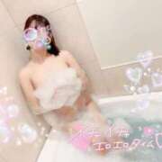 ヒメ日記 2026/08/22 18:09 投稿 かやの もも尻本店