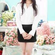 れな 待ってます❤️ My Essentials