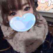 ヒメ日記 2025/03/08 13:41 投稿 しおみ 日暮里・西日暮里サンキュー