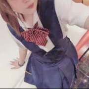 ヒメ日記 2025/03/10 13:21 投稿 しおみ 日暮里・西日暮里サンキュー