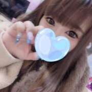 ヒメ日記 2025/03/13 12:51 投稿 しおみ 日暮里・西日暮里サンキュー