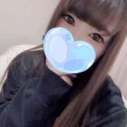 ヒメ日記 2025/03/13 14:44 投稿 しおみ 日暮里・西日暮里サンキュー