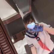 ヒメ日記 2025/03/13 16:21 投稿 しおみ 日暮里・西日暮里サンキュー