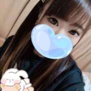 ヒメ日記 2025/03/13 18:04 投稿 しおみ 日暮里・西日暮里サンキュー