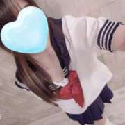 ヒメ日記 2025/03/19 11:21 投稿 しおみ 日暮里・西日暮里サンキュー