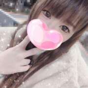 しおみ 次回以降のシフト✨ 日暮里・西日暮里サンキュー