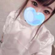 ヒメ日記 2026/09/13 21:01 投稿 しおみ 日暮里・西日暮里サンキュー