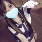ヒメ日記 2026/09/14 15:11 投稿 しおみ 日暮里・西日暮里サンキュー