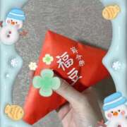 ヒメ日記 2025/02/01 14:01 投稿 らん 吉野ケ里人妻デリヘル 「デリ夫人」