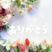 ヒメ日記 2025/07/31 19:01 投稿 らん 吉野ケ里人妻デリヘル 「デリ夫人」