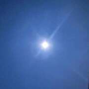 ヒメ日記 2025/11/05 19:59 投稿 らん 吉野ケ里人妻デリヘル 「デリ夫人」