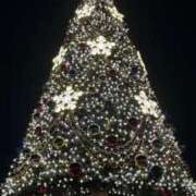 らん ありがとうございました 吉野ケ里人妻デリヘル 「デリ夫人」