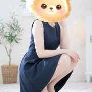 ヒメ日記 2026/03/28 10:13 投稿 らん 吉野ケ里人妻デリヘル 「デリ夫人」