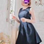 らん 【お礼写メ日記】 吉野ケ里人妻デリヘル 「デリ夫人」
