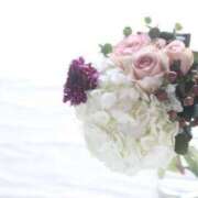 ヒメ日記 2025/10/24 19:15 投稿 沢木 PHOENIX(フェニックス)鳥栖店