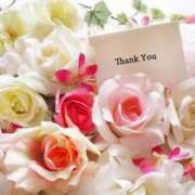 ヒメ日記 2025/11/26 19:30 投稿 沢木 PHOENIX(フェニックス)鳥栖店