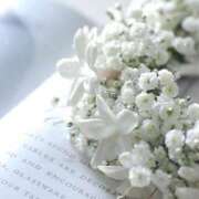 ヒメ日記 2026/02/10 19:15 投稿 沢木 PHOENIX(フェニックス)鳥栖店