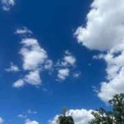 ヒメ日記 2025/01/15 12:48 投稿 かれん 全裸の女神orいたずら痴漢電車