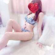 ヒメ日記 2025/01/17 07:55 投稿 松永 ゆき こあくまな熟女たち 高松店（KOAKUMAグループ）