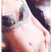 松永 ゆき 楽しかった・・・ こあくまな熟女たち 高松店（KOAKUMAグループ）