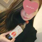 ヒメ日記 2025/01/08 12:12 投稿 さき 即アポマダム～名古屋店～